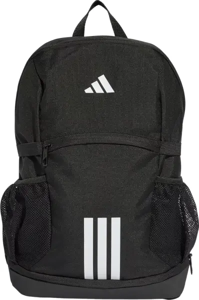 Рюкзак детский Adidas TIRO 17,08L черный KH0166