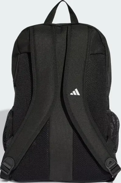 Рюкзак детский Adidas TIRO 17,08L черный KH0166