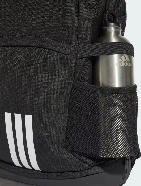 Рюкзак детский Adidas TIRO 17,08L черный KH0166