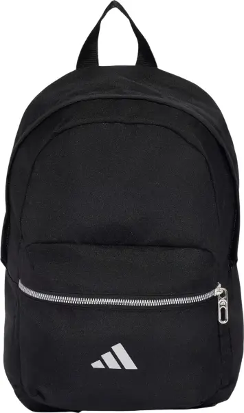 Рюкзак женский Adidas ESSENTIALS 14,4L черный KH4602