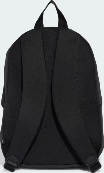 Рюкзак женский Adidas ESSENTIALS 14,4L черный KH4602
