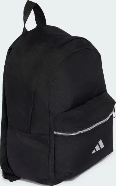Рюкзак женский Adidas ESSENTIALS 14,4L черный KH4602