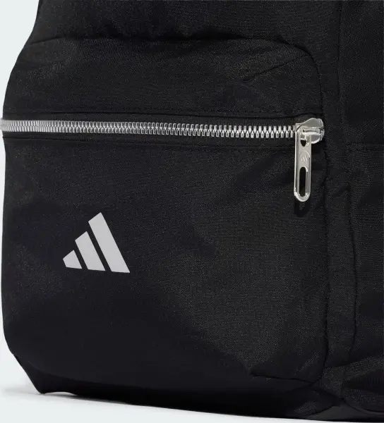 Рюкзак женский Adidas ESSENTIALS 14,4L черный KH4602
