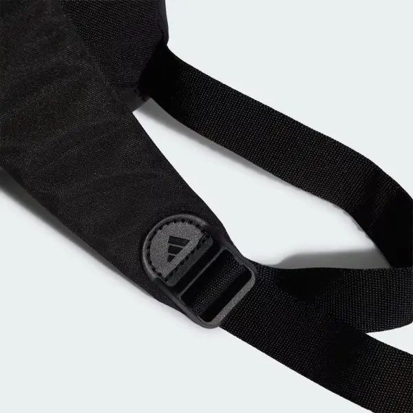 Рюкзак женский Adidas ESSENTIALS 14,4L черный KH4602