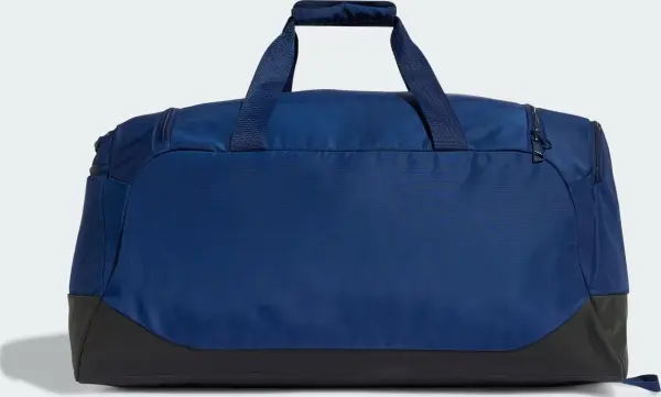Сумка спортивна Adidas TRAINING DEFENDER DUFFLE BAG MEDIUM 60,6L синя KC6751