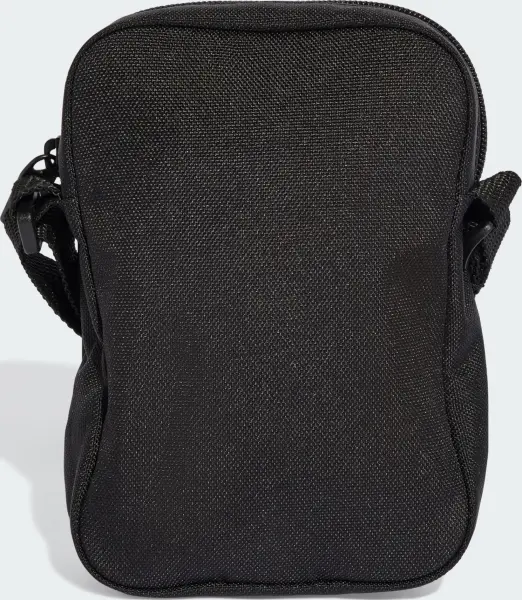 Сумка через плечо Adidas ADICOLOR CLASSIC FESTIVAL 1,3L черная JX0227