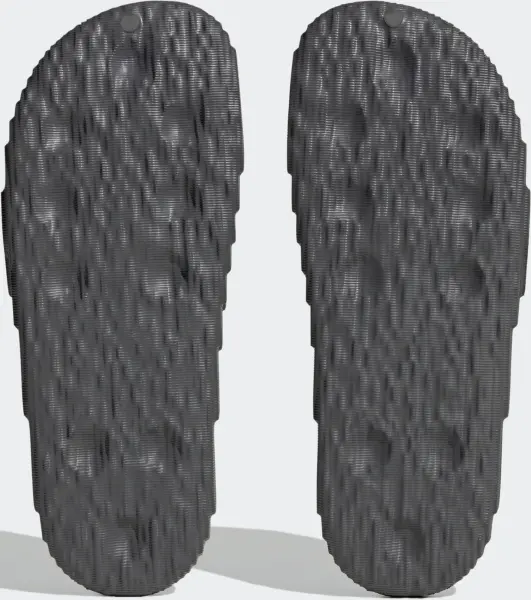 Шлепанцы Adidas ADILETTE 22 темно-серые HP6522