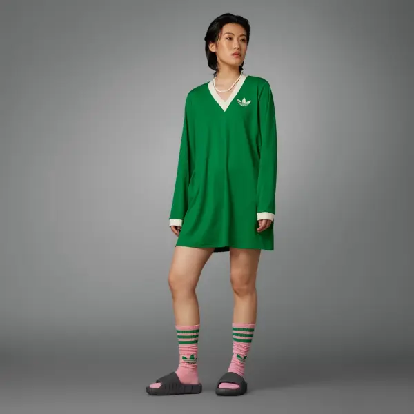 Шлепанцы Adidas ADILETTE 22 темно-серые HP6522