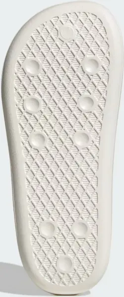 Шльопанці жіночі Adidas ADILETTE AYOON молочні GV9536