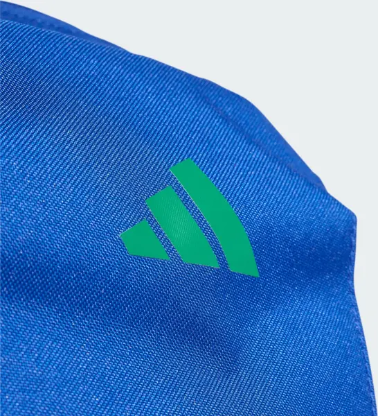 Рюкзак Adidas PRIMELIFT 26,5L сине-зелено-желтый KF5724