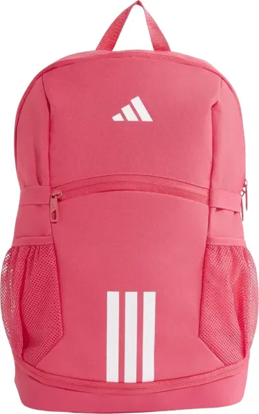 Рюкзак дитячий Adidas TIRO 17,08L рожевий KT2255