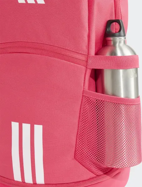 Рюкзак дитячий Adidas TIRO 17,08L рожевий KT2255