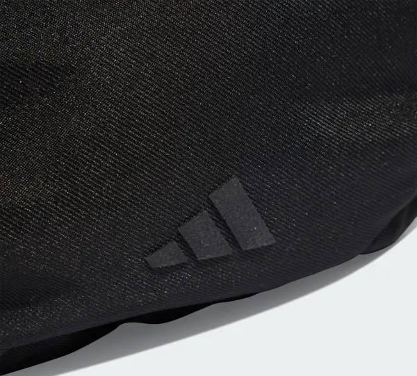Сумка на пояс Adidas PRIME 2,1L чорна JZ2750