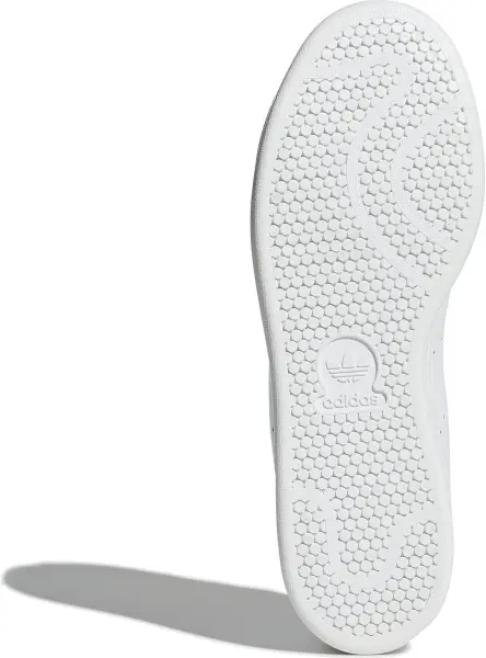 Кеды Adidas STAN SMITH белые S75104
