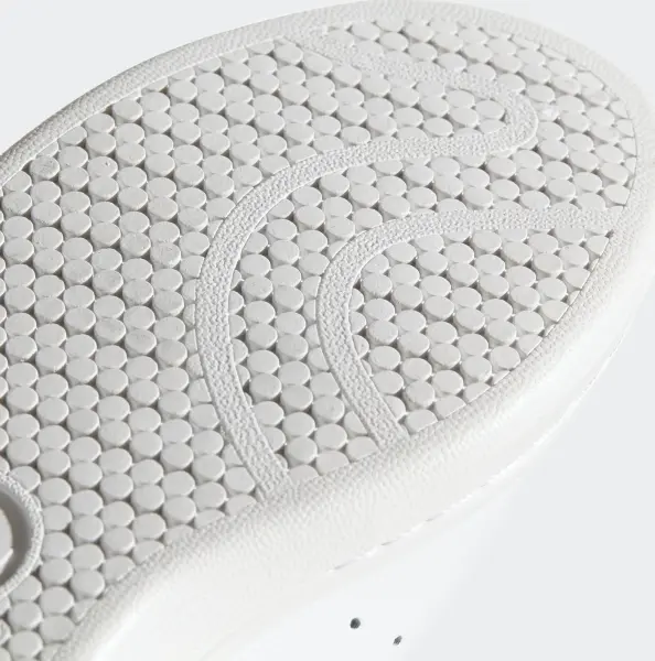 Кеды Adidas STAN SMITH белые S75104