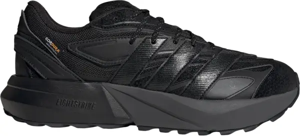 Кросівки Adidas LIGHTBLAZE ATR чорні JP7772