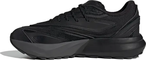Кросівки Adidas LIGHTBLAZE ATR чорні JP7772