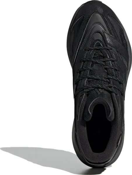Кросівки Adidas LIGHTBLAZE ATR чорні JP7772