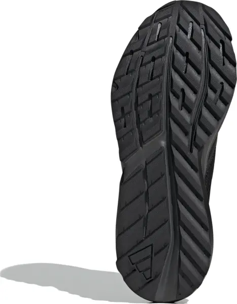 Кросівки Adidas LIGHTBLAZE ATR чорні JP7772