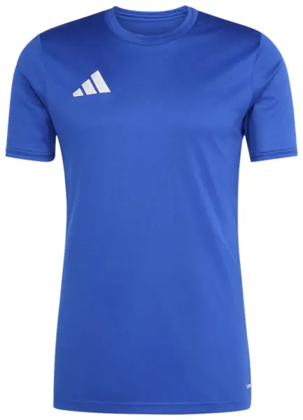 Футболка джерсі Adidas ENTRADA 26 JERSEY темно-синьо-біла KR3284