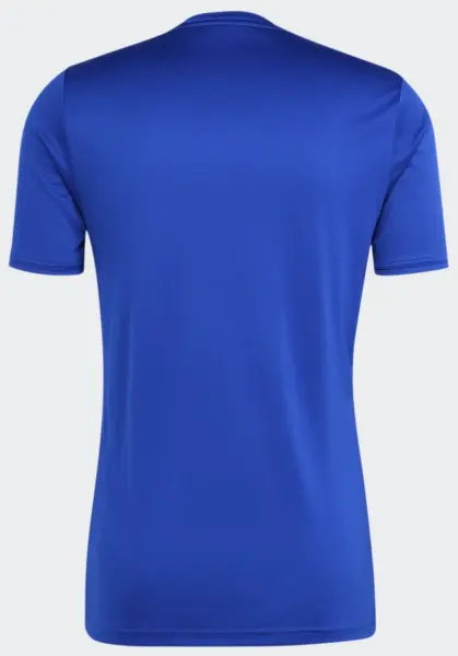 Футболка джерсі Adidas ENTRADA 26 JERSEY темно-синьо-біла KR3284