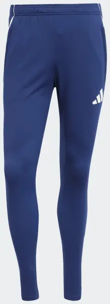 Спортивні штани Adidas TIRO 25 COMPETITION TRAINING PANTS темно-синьо-блакитні JI6549