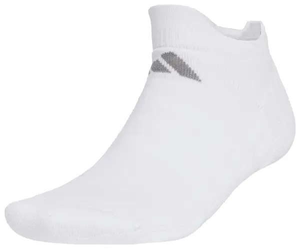 Шкарпетки спортивні Adidas TENNIS CLIMACOOL LOW CUT CUSHIONED білі IA7541