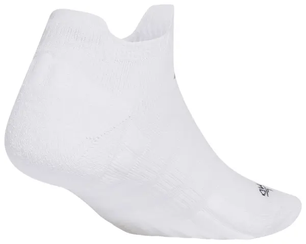 Шкарпетки спортивні Adidas TENNIS CLIMACOOL LOW CUT CUSHIONED білі IA7541