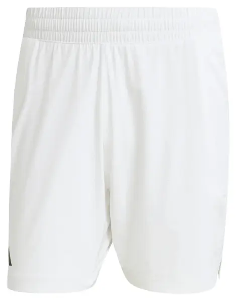 Шорти тенісні Adidas TENNIS CLIMACOOL ERGO SHORTS білі KB9662