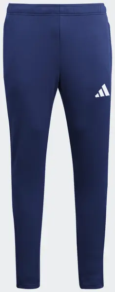 Спортивні штани Adidas ENTRADA 26 TRAINING PANTS темно-синьо-білі KE9847