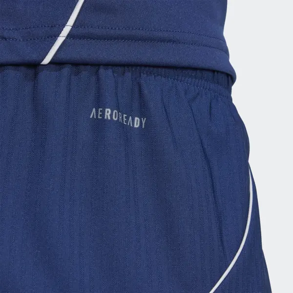 Шорти футбольні Adidas TIRO 25 COMPETITION MATCH SHORTS темно-сині JG1063