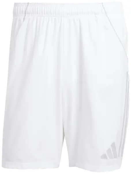 Шорти футбольні Adidas TIRO 25 COMPETITION MATCH SHORTS білі JG1064