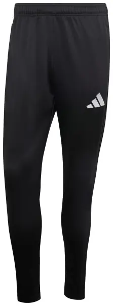 Спортивні штани Adidas ENTRADA 26 TRAINING PANTS чорно-білі KE9848