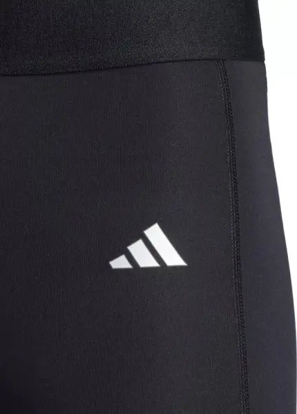 Компресійні лосини Adidas TECHFIT LONG TIGHTS чорні JN7352