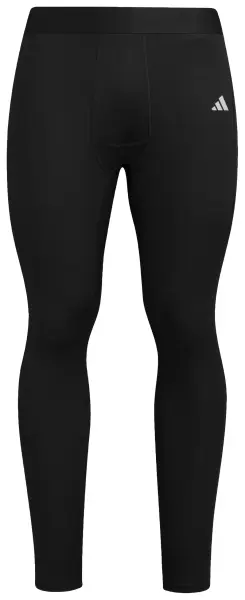 Компресійні лосини Adidas TECHFIT LONG TIGHTS чорні JN7352