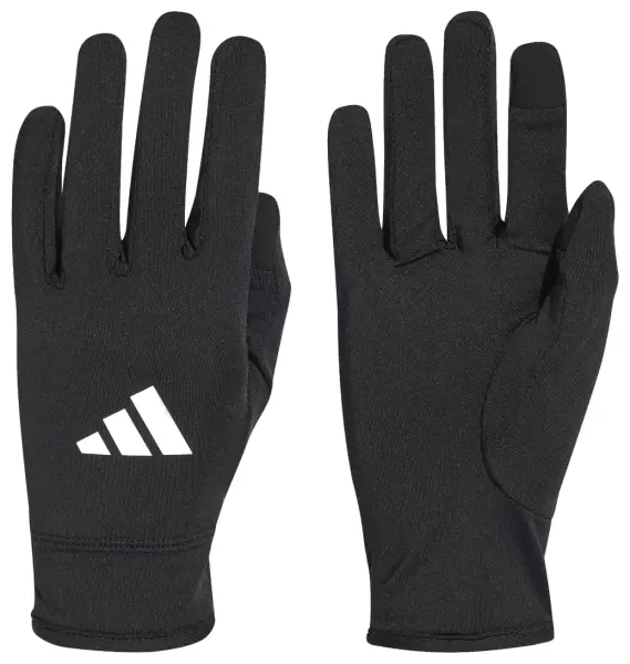 Рукавички тренувальні Adidas TRAINING LIGHT GLOVES чорні KH3077