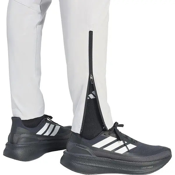 Спортивний костюм Adidas TIRO TRAVEL WOVEN світло-сірий KD3336&KE8363