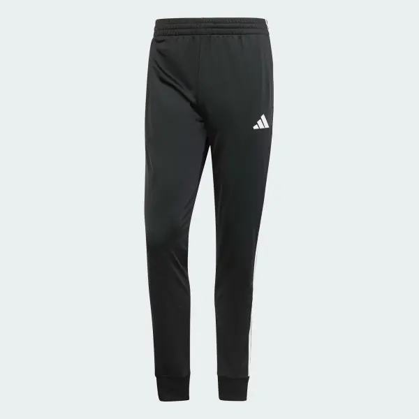 Спортивний костюм Adidas DAYREADY чорний JI8858