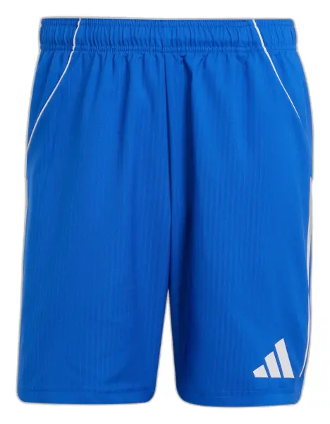 Шорти Adidas TIRO 25 COMPETITION MATCH SHORTS синьо-білі JG1065