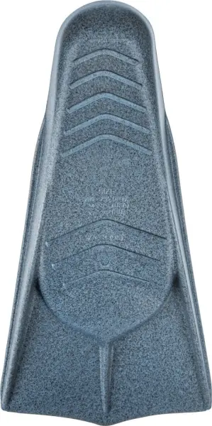 Ласти Aqua Speed TRAINING FINS синьо-чорні 137-01