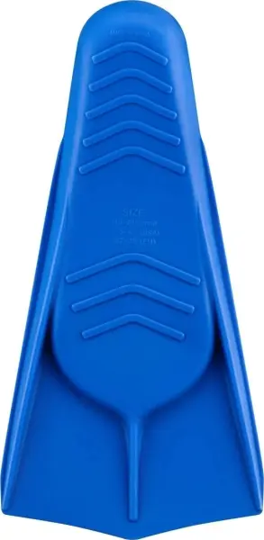 Ласти Aqua Speed TRAINING FINS сині 137-11