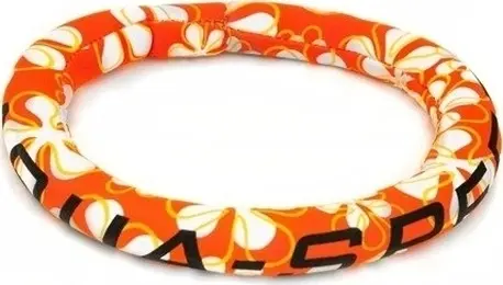 Кільця для плавання дитячі Aqua Speed DIVE RINGS різнокольорові 171
