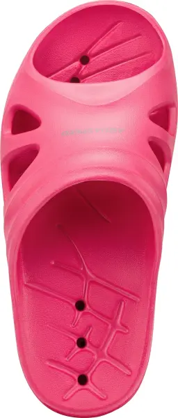 Шльопанці Aqua Speed FLORIDA рожеві 464-03