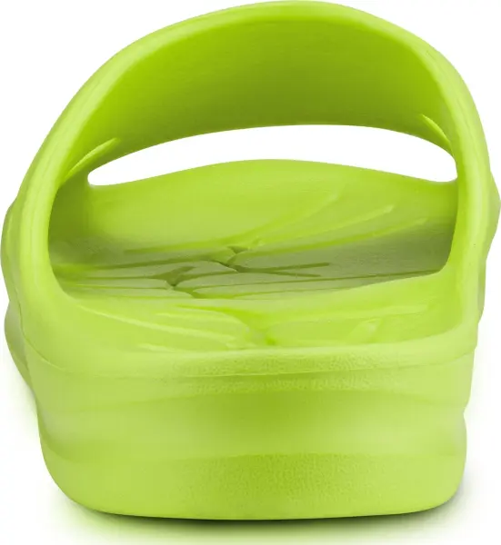 Шльопанці дитячі Aqua Speed FLORIDA салатові 464-06