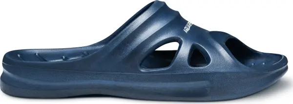 Шльопанці Aqua Speed FLORIDA темно-сині 464-10