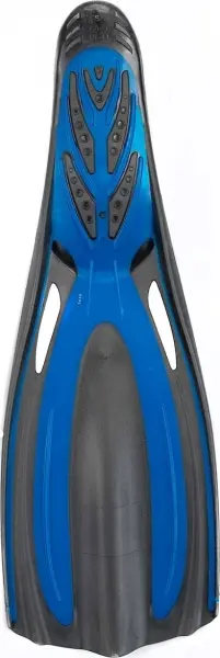 Ласти Aqua Speed HYDRO синьо-чорні 530-11