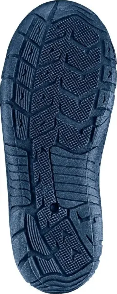 Аквашузи Aqua Speed AQUA SHOE 27 блакитно-темно-сині 642-27E