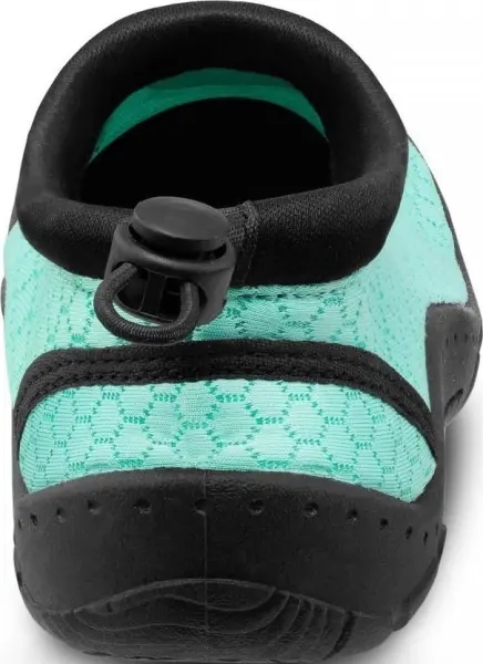 Аквашузи Aqua Speed AQUA SHOE 30 бірюзові 688-02