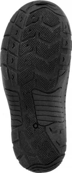 Аквашузи Aqua Speed AQUA SHOE 30 бірюзові 688-02