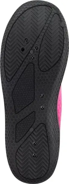 Аквашузи Aqua Speed AQUA SHOE 30 рожеві 688-03